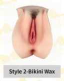 Real Lady 170cm Cカップ R4ヘッド フルシリコン製ラブドール超リアルメイク付き等身大ドール リアルドール 等身大 ダッチワイフ