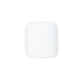 Real Lady 170cm Cカップ R4ヘッド フルシリコン製ラブドール超リアルメイク付き等身大ドール リアルドール 等身大 ダッチワイフ