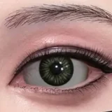 Real Lady 170cm Cカップ R4ヘッド フルシリコン製ラブドール超リアルメイク付き等身大ドール リアルドール 等身大 ダッチワイフ