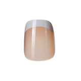 Real Lady 170cm Cカップ R4ヘッド フルシリコン製ラブドール超リアルメイク付き等身大ドール リアルドール 等身大 ダッチワイフ