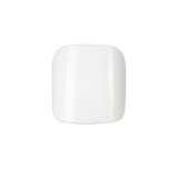 Real Lady 170cm Cカップ R4ヘッド フルシリコン製ラブドール超リアルメイク付き等身大ドール リアルドール 等身大 ダッチワイフ