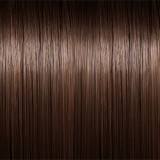 Real Lady 170cm Cカップ R4ヘッド フルシリコン製ラブドール超リアルメイク付き等身大ドール リアルドール 等身大 ダッチワイフ