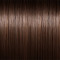 #2 赤茶色植毛 #2 赤茶色植毛
