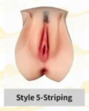 Real Lady 170cm Cカップ R4ヘッド フルシリコン製ラブドール超リアルメイク付き等身大ドール リアルドール 等身大 ダッチワイフ