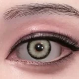 Real Lady 170cm Cカップ R4ヘッド フルシリコン製ラブドール超リアルメイク付き等身大ドール リアルドール 等身大 ダッチワイフ