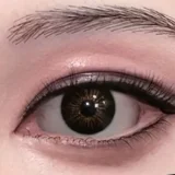 Real Lady 170cm Cカップ R4ヘッド フルシリコン製ラブドール超リアルメイク付き等身大ドール リアルドール 等身大 ダッチワイフ