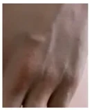 HSDoll 135cm 秘書ヘッド コスプレ制服 セクシー黒トップと黒ストッキングの美少女ドール