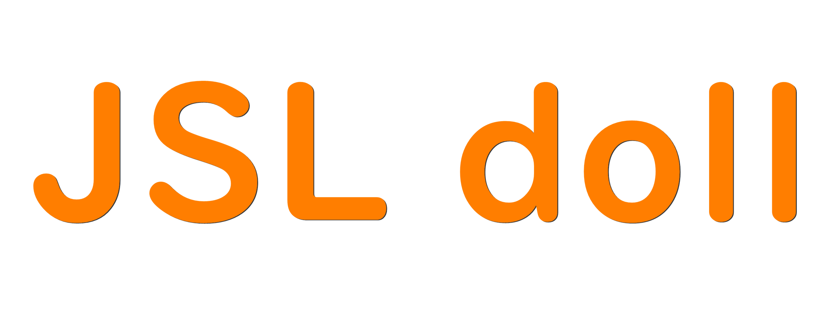 JSLDOLL(金絲夢)