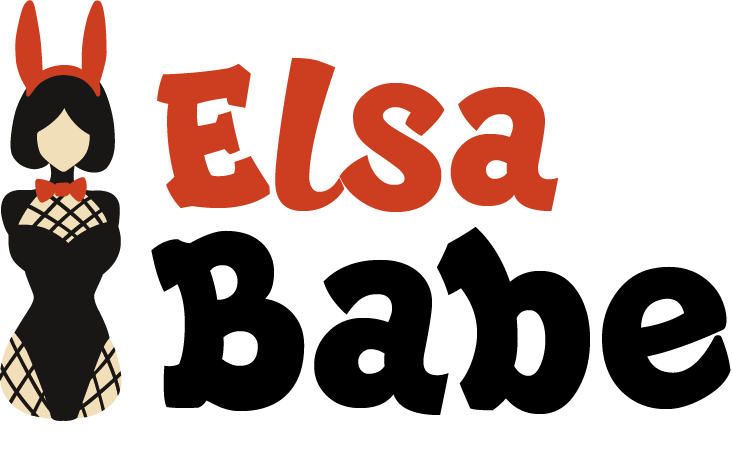 Elsababe