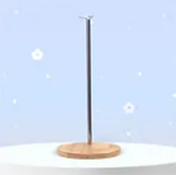 JSL doll 85cm  クレー ヘッド ビニールヘッド+TPEボディー ミニ アニメラブドール 可愛いコスプレドール