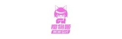 MW girl logo