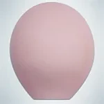 RZR DOLL 165cm Eカップ NO.22ボディ 若璃ヘッド シリコン製 白シャツ黒スカートのオフィス系ドール Delux-究極版&普通版選択可「R」シリーズ 【膣前庭】構造あり