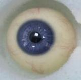 RZR DOLL 165cm Eカップ NO.22ボディ材質選択可能 若璃ヘッド シリコン製　墨緑色チャイナドレスの御姐ドールDelux-究極版&普通版選択可「R」シリーズ 【膣前庭】構造あり