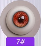 MMXDOLL 一周年記念セール｜全商品10%オフ＆先着30名様に2つ目のヘッドプレゼント 12月31日まで