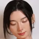 MMXDOLL 一周年記念セール｜全商品10%オフ＆先着30名様に2つ目のヘッドプレゼント 12月31日まで