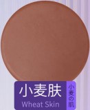 MMXDOLL 一周年記念セール｜全商品10%オフ＆先着30名様に2つ目のヘッドプレゼント 12月31日まで