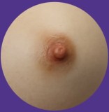 MMXDOLL（木木夕）150cm Eカップ  梦凡（Mengfan）ヘッド  シリコン製リアルドール 基基大人メイク