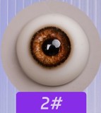 MMXDOLL 一周年記念セール｜全商品10%オフ＆先着30名様に2つ目のヘッドプレゼント 12月31日まで