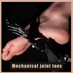 XTDOLL ラブドール 164cm Cカップ  Rosaireヘッド  宣伝画像フルシリコンドール 等身大リアルラブドール