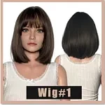 XTDOLL ラブドール 164cm Cカップ  Rosaireヘッド  宣伝画像フルシリコンドール 等身大リアルラブドール