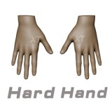 XTDOLL ラブドール 164cm Cカップ  Rosaireヘッド  宣伝画像フルシリコンドール 等身大リアルラブドール