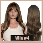 XTDOLL ラブドール 164cm Cカップ  Rosaireヘッド  宣伝画像フルシリコンドール 等身大リアルラブドール