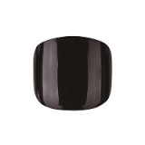 XTDOLL ラブドール 164cm Cカップ  Rosaireヘッド  宣伝画像フルシリコンドール 等身大リアルラブドール