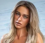 Real Lady 150cm Eカップ R6ヘッド フルシリコン製ラブドール超リアルメイク付き等身大ドール リアルドール 等身大