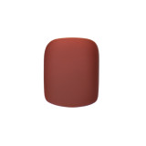 Real Lady 150cm Eカップ R6ヘッド フルシリコン製ラブドール超リアルメイク付き等身大ドール リアルドール 等身大