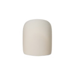 Real Lady 150cm Eカップ R6ヘッド フルシリコン製ラブドール超リアルメイク付き等身大ドール リアルドール 等身大