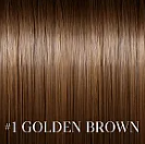 Irontech Doll Orientalシリーズ 161cm Fカップ T4 Evieヘッド 清楚系スク水風 水着スタイル  ラブドール