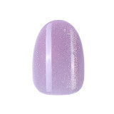 Irontech Doll Orientalシリーズ 161cm Fカップ T4 Evieヘッド 清楚系スク水風 水着スタイル  ラブドール