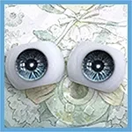 蛍火日記 Firefly Diary 151cm Aカップ 西风(xifeng) 宣伝画像職人メイク フルシリコン製 開閉機能選択可能 リアルラブドール 塗装加工あり