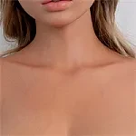 アート技研 Art-doll 163cm Eカップ A27梦娜ヘッド  フルシリコン製 つむり目ラブドール 束縛系ランジェリー＆黒ストッキングの魅惑モデル