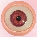 アート技研(Art-doll) 161cm Fカップ A9ヘッド  フルシリコン製  軽量美少女ラブドール ピンク舞会ドレスで優雅な美女