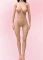 148cm Dカップ 148cm Dカップ