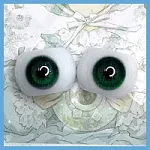 蛍火日記 Firefly Diary 151cm Aカップ 西风(xifeng) 宣伝画像職人メイク フルシリコン製 開閉機能選択可能 リアルラブドール 塗装加工あり