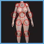 蛍火日記 Firefly Diary 151cm Aカップ 西风(xifeng) 宣伝画像職人メイク フルシリコン製 開閉機能選択可能 リアルラブドール 塗装加工あり