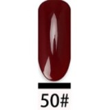 アート技研 Art-doll 163cm Eカップ A28ハンナヘッド  フルシリコン製 赤ランジェリー×黒ストッキングの欧米風美女