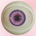 アート技研 Art-doll 163cm Eカップ A28ハンナヘッド  フルシリコン製 赤ランジェリー×黒ストッキングの欧米風美女