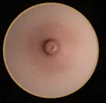 【アートワークカスタム版】 Top-Sino TYPE グラビア 160cm Iカップ T42b米然ヘッド 電話亭の黒色深Vトップスと黒スト御姐系ドール