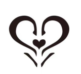 色気美人 IROKEBIJIN【S-TPE製】ラブドール  95cm Fカップ Rico A