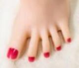 【アートワークカスタム版】 Top-Sino TYPE グラビア 160cm Iカップ T42b米然ヘッド 電話亭の黒色深Vトップスと黒スト御姐系ドール