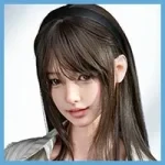 Firefly Diary 蛍火日記 165cm Cカップ Lilyヘッド  フルシリコン製 欧米風ブラックヘアの赤いクリスマスドレス美少女