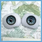 Firefly Diary 蛍火日記 165cm Cカップ Lilyヘッド  フルシリコン製 欧米風ブラックヘアの赤いクリスマスドレス美少女