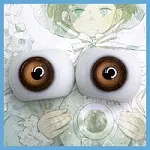 Firefly Diary 蛍火日記 165cm Cカップ Lilyヘッド  フルシリコン製 欧米風ブラックヘアの赤いクリスマスドレス美少女