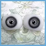 Firefly Diary 蛍火日記 165cm Cカップ Lilyヘッド  フルシリコン製 欧米風ブラックヘアの赤いクリスマスドレス美少女