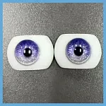 Firefly Diary 蛍火日記  Maxシリーズ 165cm Cカップ 玲珑ヘッド フルシリコン製 白色水着のライフガード系美少女ラブドール