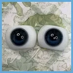 Firefly Diary 蛍火日記 Maxシリーズ 165cm Cカップ 莲ヘッド フルシリコン製 灰色ニットのJK美少女 凳子で魅せるセクシーポーズ