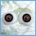 Firefly Diary 蛍火日記 Maxシリーズ 165cm Cカップ 莲ヘッド フルシリコン製 灰色ニットのJK美少女 凳子で魅せるセクシーポーズ